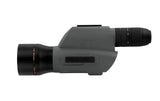 Trace Advanced Spotting Scope - ZeroTech