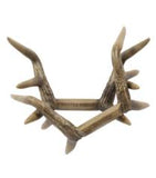 Flextone Deer Rattle Battle rack Call System