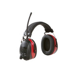 Allen Electronic Ear muff EShot Bluetooth