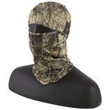 Allen Vanish Balaclava Face Mask With Mesh, Mossy Oak Country