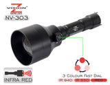 Z Vision NV-303 - IR Torch