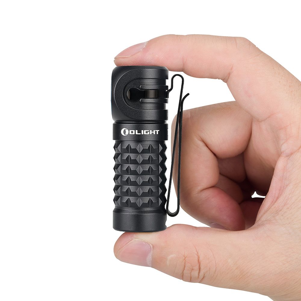 もん PERUN MINI BLACK MAX1000lumen Amazon.com: OLIGHT Perun 2 Mini Headlamp 1100 Lumens LED